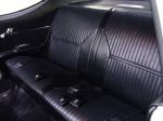 Oldsmobile 442 Holiday Coupe by Hurst 1969 года